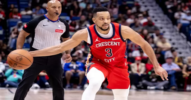 凯尔特人VS黄蜂直播_凯尔特人VS黄蜂免费高清在线体育直播平台_凯尔特人VS黄蜂体育直播频道实时观看-24直播