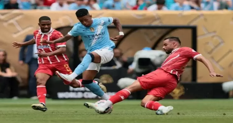 凯尔特人VS黄蜂直播_凯尔特人VS黄蜂免费高清在线体育直播平台_凯尔特人VS黄蜂体育直播频道实时观看-24直播